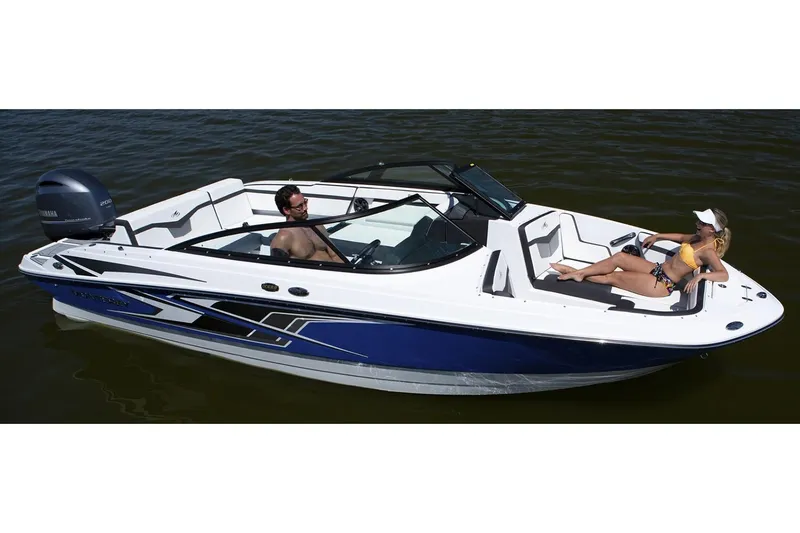 Slide: The Image of Manufacturer Provided Image: Manufacturer Provided Image - 10