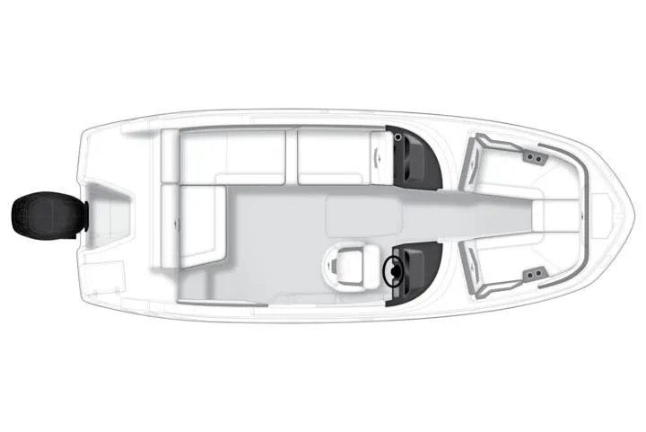 Slide: The Image of Manufacturer Provided Image: Manufacturer Provided Image - 7