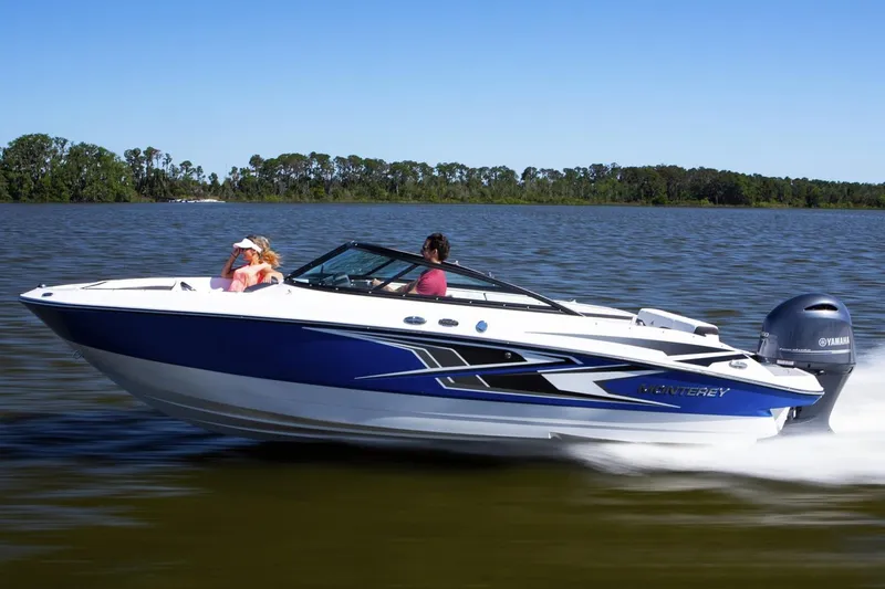 Slide: The Image of Manufacturer Provided Image: Manufacturer Provided Image - 8