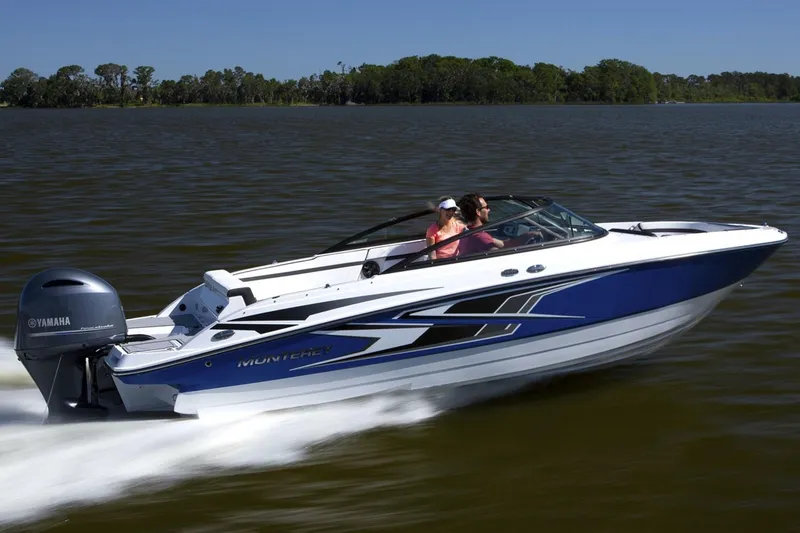 Slide: The Image of Manufacturer Provided Image: Manufacturer Provided Image - 9