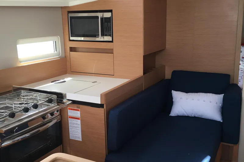 Slide: The Image of Manufacturer Provided Image: Manufacturer Provided Image - 16