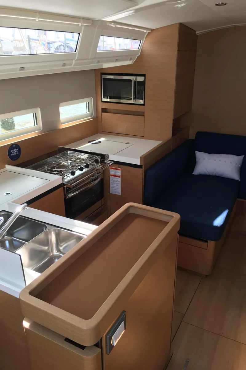 Slide: The Image of Manufacturer Provided Image - 17