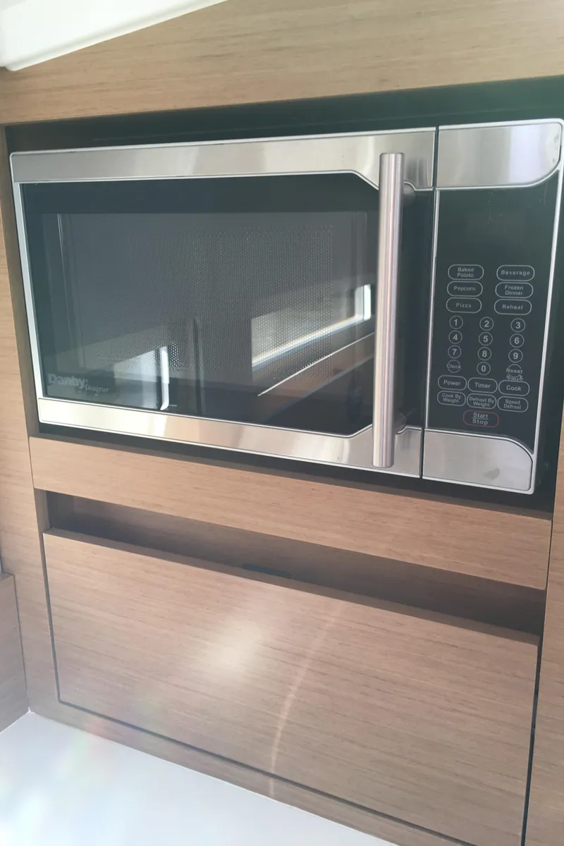 Slide: The Image of Manufacturer Provided Image: Manufacturer Provided Image - 18