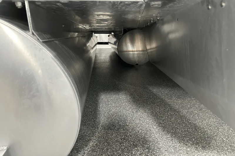 Slide: The Image of Palm Beach CRUISE 220 2016 - 14