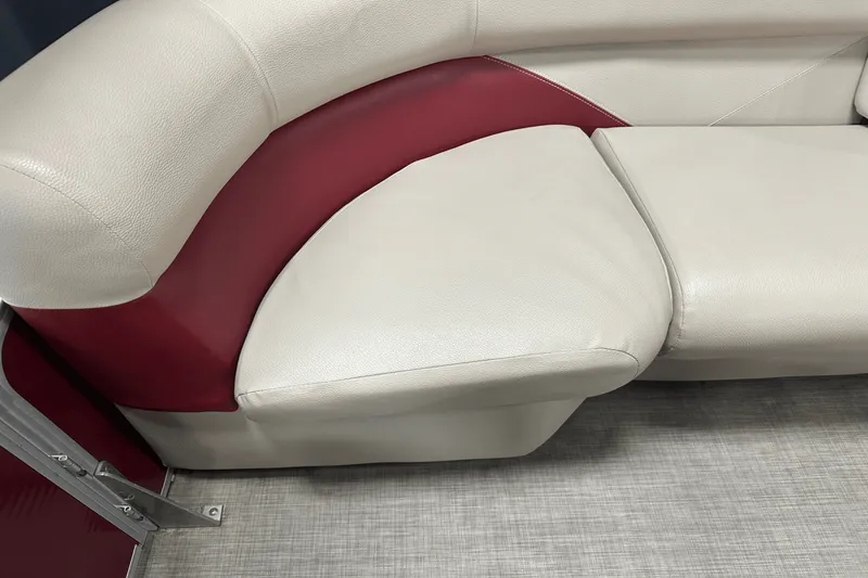 Slide: The Image of Palm Beach CRUISE 220 2016 - 16