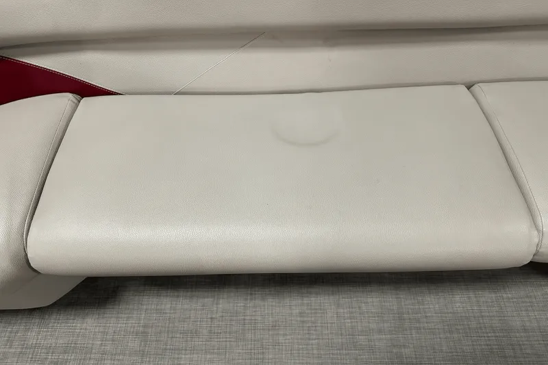 Slide: The Image of Palm Beach CRUISE 220 2016 - 19