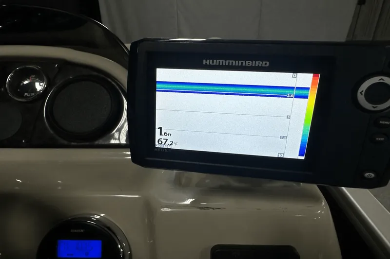 Slide: The Image of Palm Beach CRUISE 220 2016 - 35