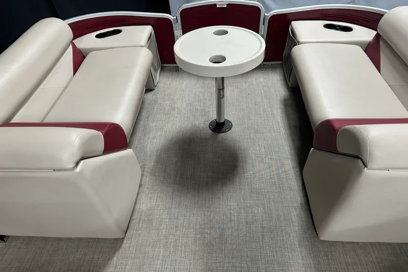 Slide: The Image of Palm Beach CRUISE 220 2016 - 41