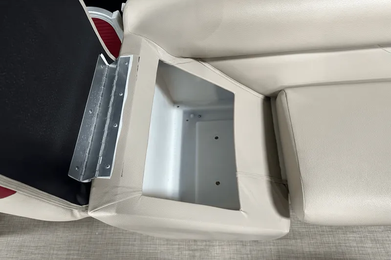 Slide: The Image of Palm Beach CRUISE 220 2016 - 43