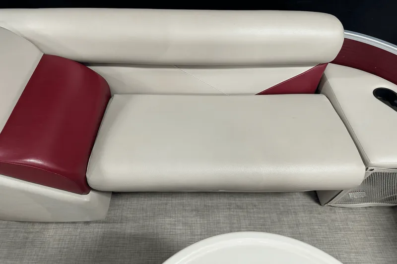 Slide: The Image of Palm Beach CRUISE 220 2016 - 45