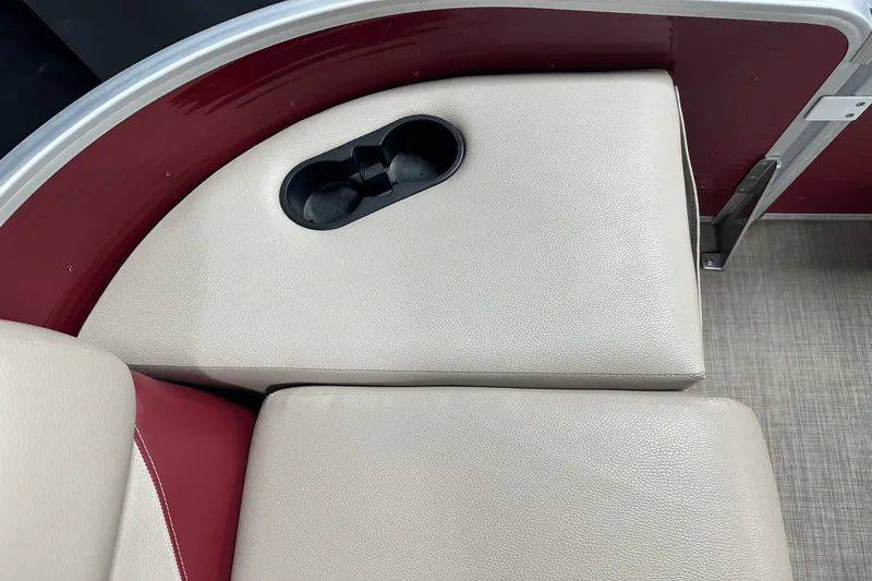 Slide: The Image of Palm Beach CRUISE 220 2016 - 47