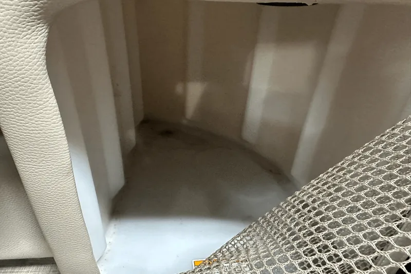 Slide: The Image of Palm Beach CRUISE 220 2016 - 49