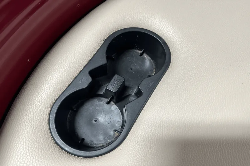 Slide: The Image of Palm Beach CRUISE 220 2016 - 54