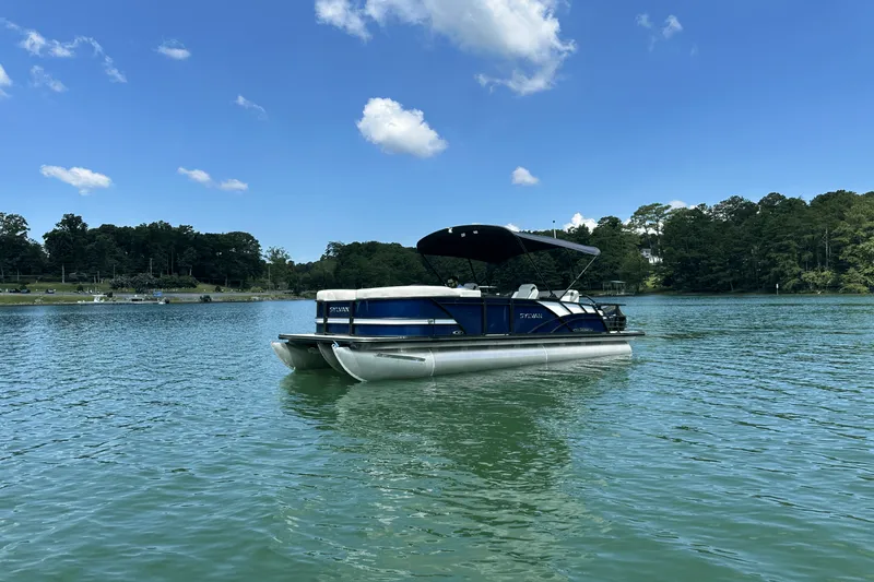 Slide: The Image of Sylvan MIRAGE X3 2026 - 8