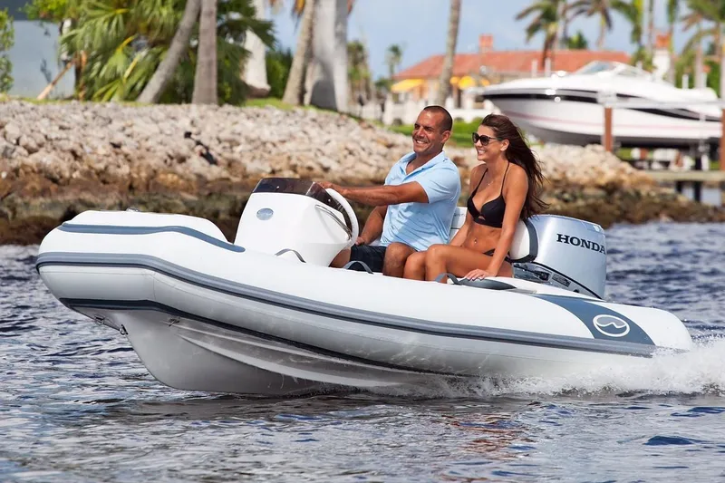 Slide: The Image of Manufacturer Provided Image - 11