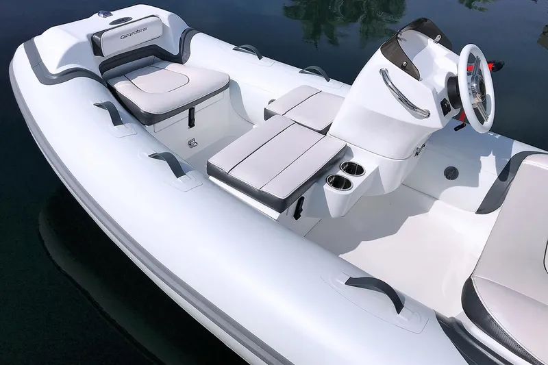 Slide: The Image of Manufacturer Provided Image - 12