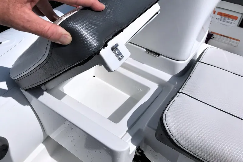 Slide: The Image of Manufacturer Provided Image - 14