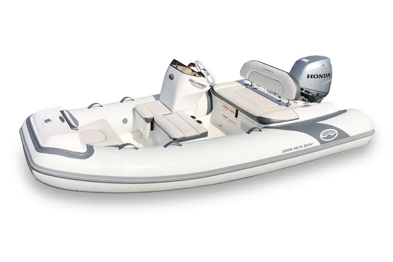 Slide: The Image of Manufacturer Provided Image - 16