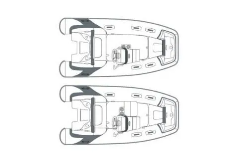 Slide: The Image of Manufacturer Provided Image - 17