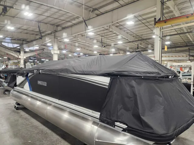 The Image of Avalon 2385 25 LSZ QL 2026 - 0