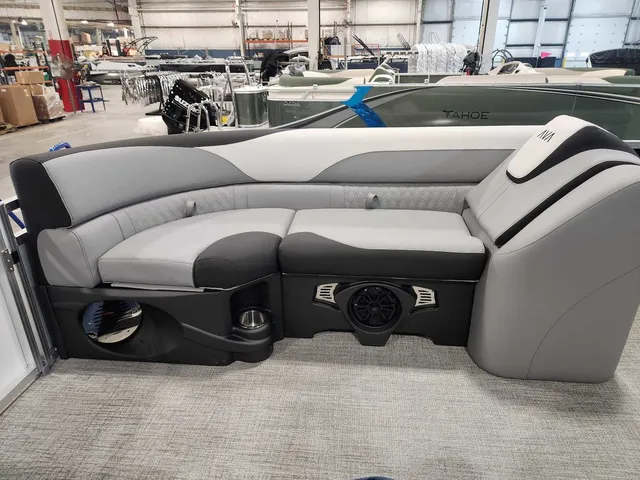 Slide: The Image of Avalon 2385 25 LSZ QL 2026 - 10