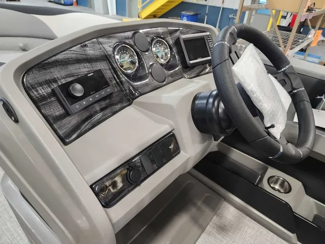 Slide: The Image of Avalon 2385 25 LSZ QL 2026 - 13