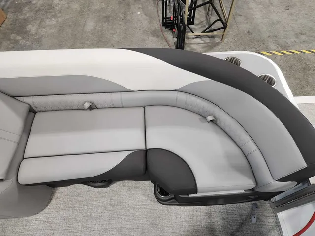 Slide: The Image of Avalon 2385 25 LSZ QL 2026 - 18