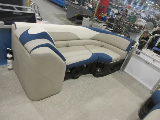 Slide: The Image of Avalon 2385 25 LSZ QL 2026 - 14