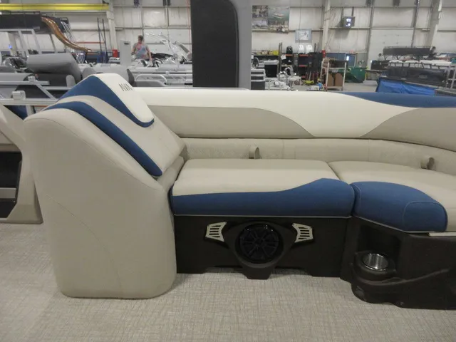 Slide: The Image of Avalon 2385 25 LSZ QL 2026 - 15