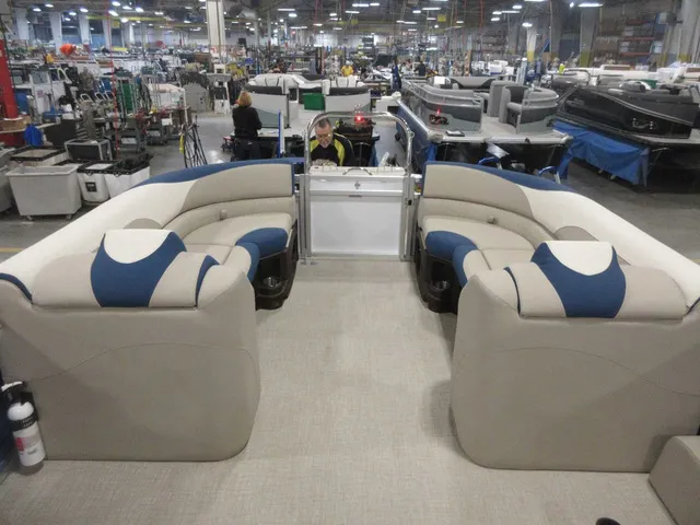 Slide: The Image of Avalon 2385 25 LSZ QL 2026 - 18