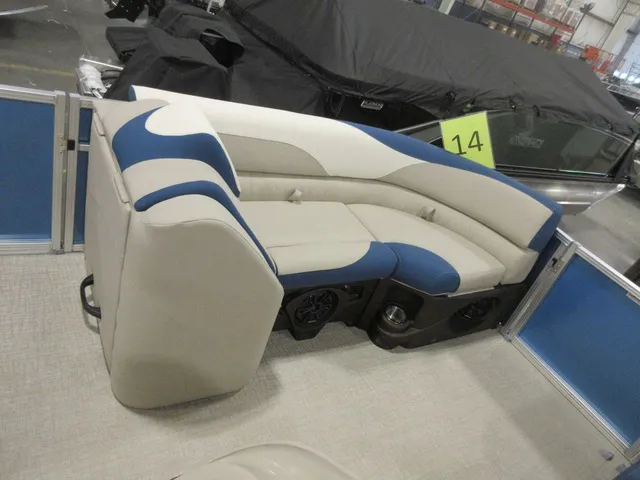 Slide: The Image of Avalon 2385 25 LSZ QL 2026 - 19