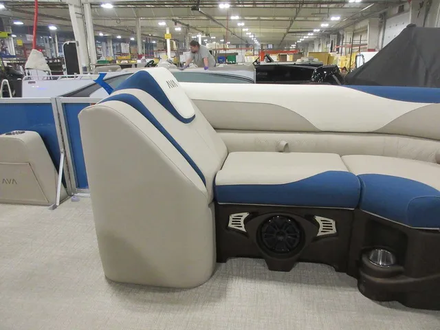 Slide: The Image of Avalon 2385 25 LSZ QL 2026 - 20