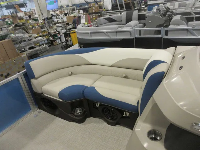 Slide: The Image of Avalon 2385 25 LSZ QL 2026 - 23