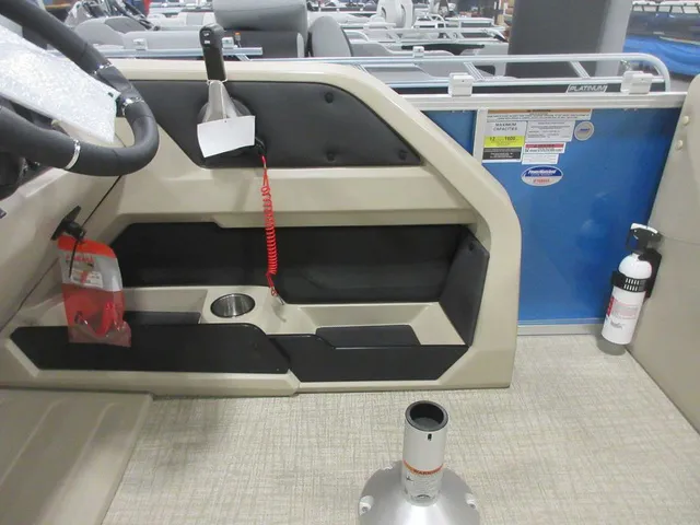 Slide: The Image of Avalon 2385 25 LSZ QL 2026 - 25