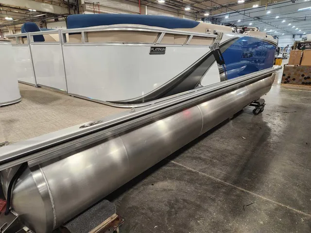 Slide: The Image of Avalon 2385 25 LSZ QL 2026 - 6