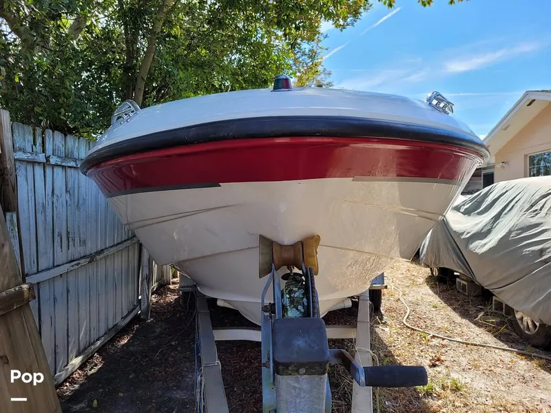 Slide: The Image of Chaparral 200 SSe 2002 - 10038977