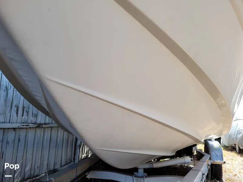 Slide: The Image of Chaparral 200 SSe 2002 - 10038980