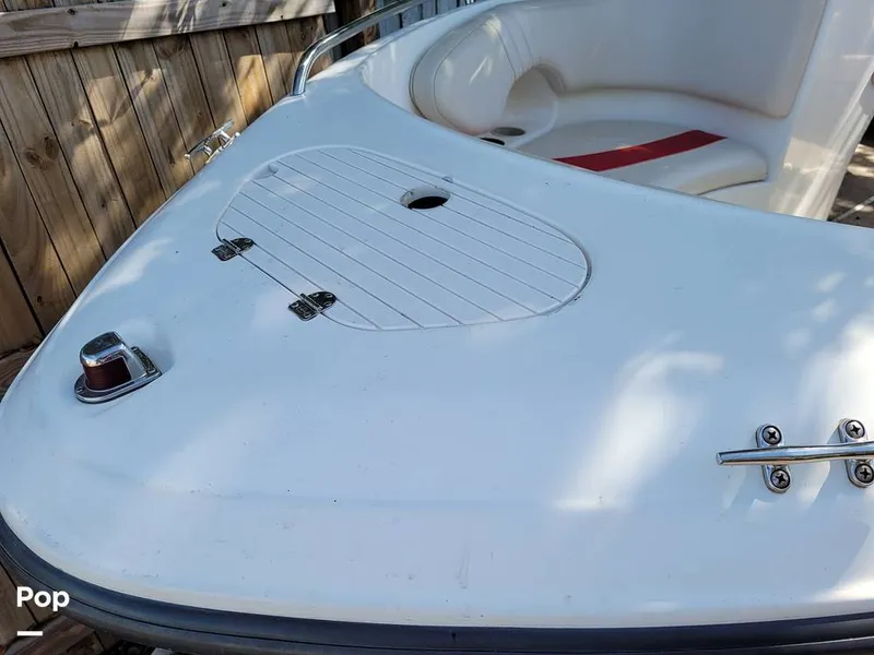 Slide: The Image of Chaparral 200 SSe 2002 - 10038985