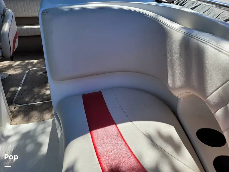 Slide: The Image of Chaparral 200 SSe 2002 - 10038993