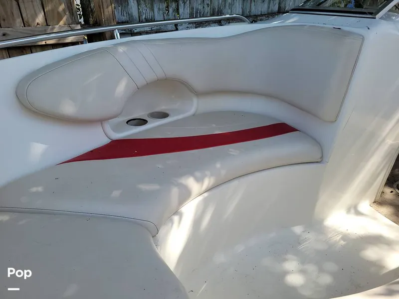 Slide: The Image of Chaparral 200 SSe 2002 - 10038995