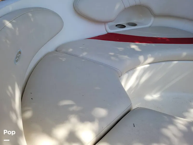 Slide: The Image of Chaparral 200 SSe 2002 - 10038997