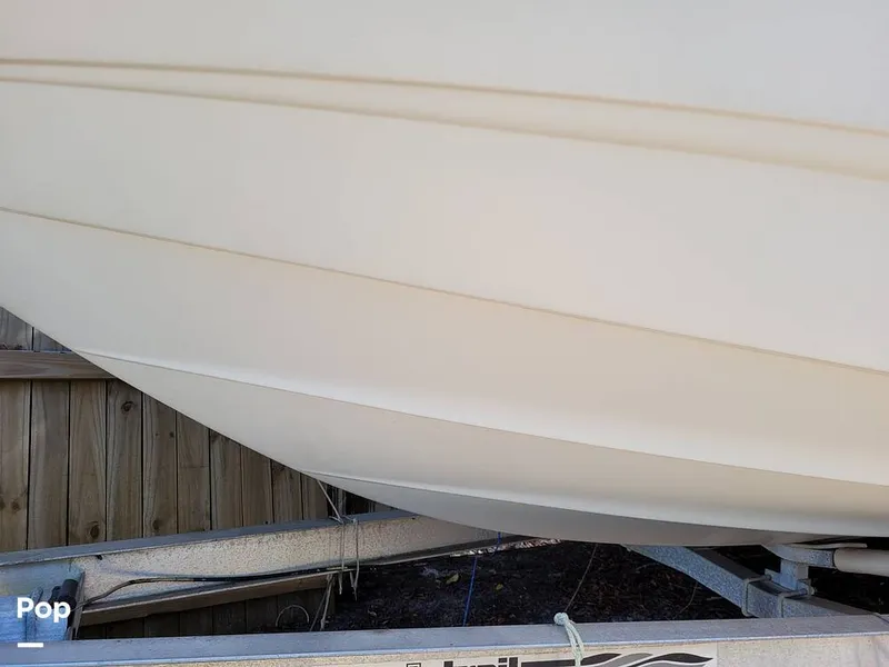 Slide: The Image of Chaparral 200 SSe 2002 - 10038999