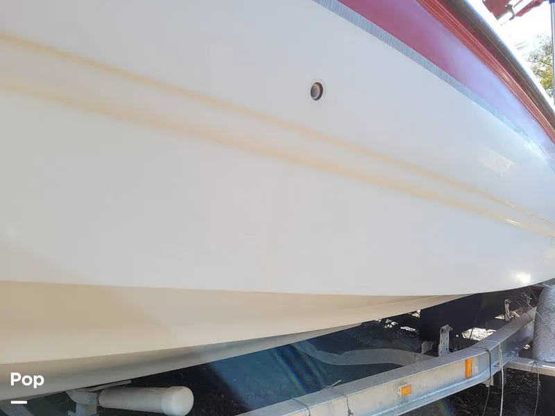 Slide: The Image of Chaparral 200 SSe 2002 - 10039001