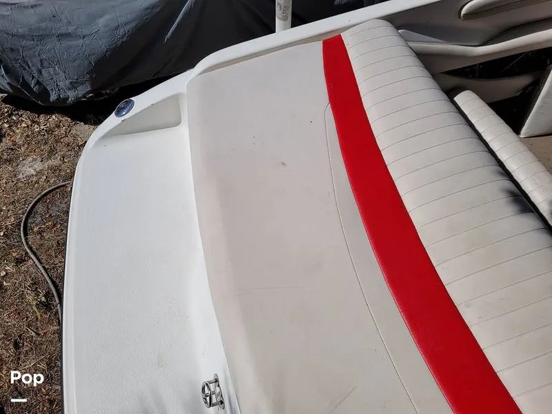 Slide: The Image of Chaparral 200 SSe 2002 - 10039029