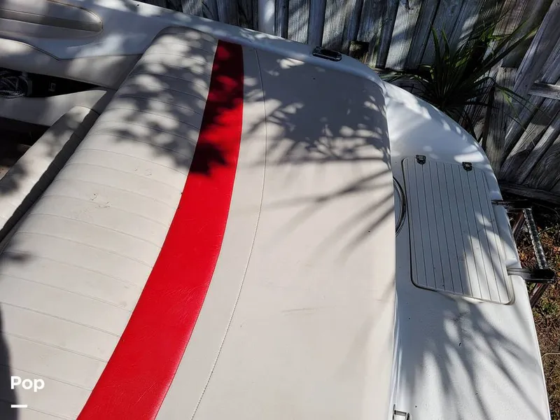 Slide: The Image of Chaparral 200 SSe 2002 - 10039032