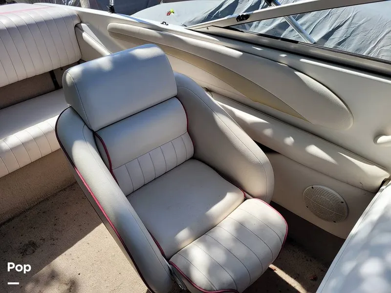 Slide: The Image of Chaparral 200 SSe 2002 - 10039041