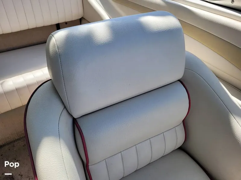 Slide: The Image of Chaparral 200 SSe 2002 - 10039045