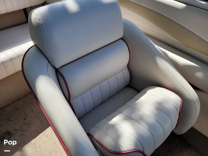 Slide: The Image of Chaparral 200 SSe 2002 - 10039050