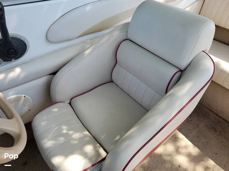 Slide: The Image of Chaparral 200 SSe 2002 - 10039065