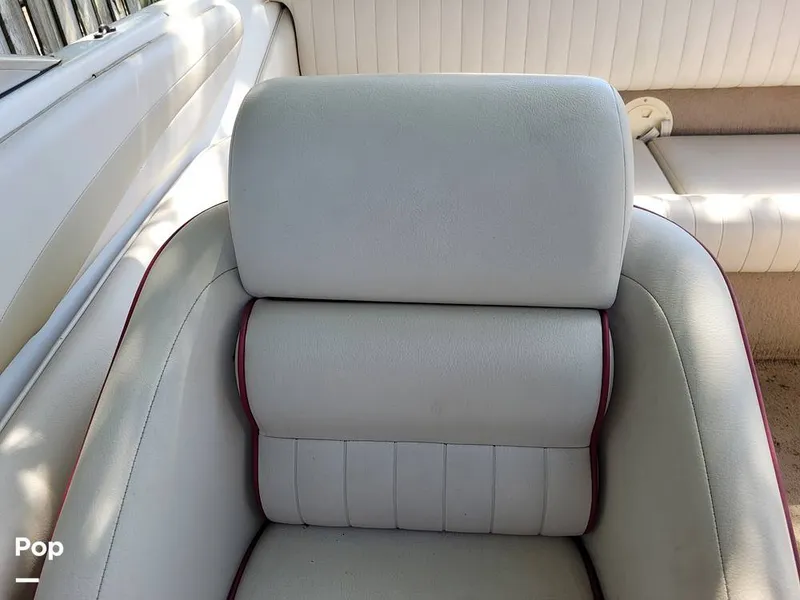 Slide: The Image of Chaparral 200 SSe 2002 - 10039068